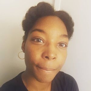 Meet your Posher, Lattifa